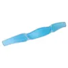 Image de MET M5IMFGEL16SI Oreiller Avant pour Casque Unisexe Adulte, Multicolore, Taille Unique