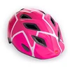 Image de MET Elfo Casque Rose 2018