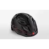 Image de MET Casque Elfo Noir Flammes S 46-53, Unisexe Adulte, Petit