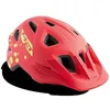 Image de Met Casque ELDAR Rose M(52-57) Cyclisme Mixte Adulte