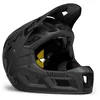 Image de MET Casco Parachute MCR MIPS Negro Mate T.L 59-62