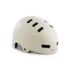 Image de MET S(51-55) Casque Mixte Adulte, Multicolore (Zone Arena)