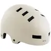 Image de Casque vélo Urbain Met Zone