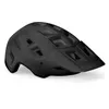 Image de CASCO MET TERRANOVA MIPS NEG.MATE BRILL.T.S 52-56