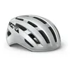 Image de Casque vélo Urbain Met Miles
