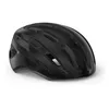 Image de CASCO MET MILES NEGRO BRILLO T.S/M 52-58