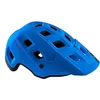 Image de Met Terranova Mtb Helmet M