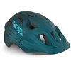 Image de MET Echo MIPS Casque Bleu Mat T.M, L, 57-60