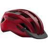 Image de Casque Met Allroad
