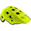 Image de 730302var Terranova Casque de vélo Vert Taille 52-56