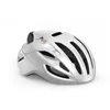 Image de Casco MET RIVALE MIPS Blanco Brillo T.L 58-61