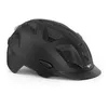Image de MET Mobilite MIPS Black Mat, S/M, 52-57 cm Casque de vélo, Noir