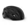 Image de CASCO MET MILES MIPS NEGRO BRILLO T.M/L 58-61