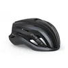 Image de MET Trenta 3K Carbon MIPS Casque Sport Noir Taille S