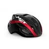 Image de Casque Met Rivale MIPS