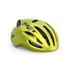 Image de Son Design élégant se découpe à Travers Le Vent pour Rendre Les Voyages en Ville Une Brise. Nos Casques sont conçus avec Un Rembourrage Confortable pour Les Longs trajets.