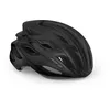 Image de Casque Met Estro MIPS