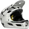 Image de Casque VTT Met Parachute MCR MIPS