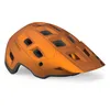 Image de MET Casque Terre-Neuve MIPS, Sport, Orange (Naranja), L
