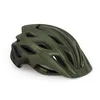 Image de MET Casque Veleno MIPS, Sport, Vert (Vert), M