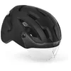 Image de MET Casque Intercity MIPS, Sport, Noir (Noir), S