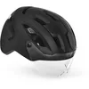 Image de MET Casque Intercity MIPS, Sport, Noir (Noir), M