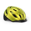 Image de MET Casque URBEX MIPS, Sport, Vert (Vert), M