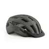 Image de MET - Casque de Cyclisme Allroad MIPS Leisure en Titane, Taille S (52-56 cm)