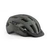 Image de MET Casque ALLROAD MIPS Titane Mat, Sport, Multicolore - L