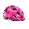 Image de MET Casque Enfant Hooray MIPS, Sport, Rose (Rose), S