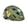Image de MET NIÃO Hooray MIPS, Sport, Vert (Vert), XS