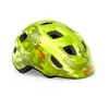 Image de MET Casque NIÃO Hooray, Sport, Multicolore (Multicolore), S