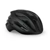 Image de MET - Idolo MIPS Casque de vélo de Route Noir Taille XL (60-64 cm)