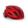 Image de CASCO MET IDOLO MIPS ROJO METALICO BRILLO T.52-59