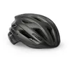 Image de CASCO MET IDOLO TITANIO BRILLO TALLA 52-59