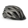 Image de CASCO MET CROSSOVER MIPS TITANIO MATE T.52-59