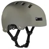 Image de Bluegrass Fahrradhelm Superbold, Solar Grau Matt, L, 5710054