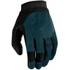 Image de Bluegrass React Gants Bleu Taille S