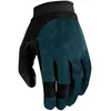 Image de Bluegrass React Gants Bleu Taille L