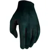 Image de Bluegrass Vapor Lite Gants Vert Taille XL