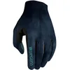 Image de Bluegrass Vapor Lite Gants Bleu Taille XS