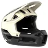 Image de Bluegrass Vanguard Core Mips Downhill Helmet 56-58 cm