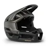Image de Bluegrass Vanguard, Black, Matt, GR. L, 57100917