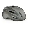 Image de MET - Manta MIPS Aero, Casque de vélo de Route léger et réglable avec Boucle Fidlock