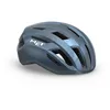 Image de CASCO MET VINCI MIPS AZUL MARINO MATE 52-56