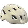 Image de MET E-Mob MIPS Casque de vélo électrique, Unisexe, Vanille glacée, Taille S / 52-56 cm