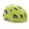 Image de MET E- Mob MIPS Vélo électrique Hel, Unisexe, Citron Vert, S / 52-56 cm