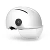 Image de MET Vibe On MIPS, White Glossy, Gr. S, 52-56 cm, 57004203