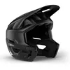 Image de Bluegrass Jetro MIPS Black Matt, GR.