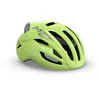 Image de CASCO MET RIVALE MIPS VERDE LIMA BRILLO T.M 56-58